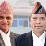 सम्पादकीय : आन्तरिक हवाई सेवामा अन्देखा नगर ! 