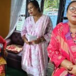 कर्णालीमा बन्यो जीवनाशक विषादी व्यवस्थापन ऐन : जथाभावी प्रयोगदेखि विक्रीवितरणमा रोक