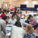 बालअधिकार सुनिश्चित गर्न कानुन ल्याउन सुझाव 