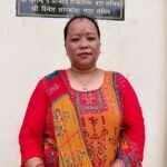 मानव सुरक्षाबारे नेपालसहित  विश्वका दुई देशमा कार्यक्रम लागु