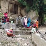 हाईअल्टीच्युट ट्रेनिङ सेन्टर निर्माणलाई अघि बढाउन छलफल