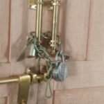 हाईअल्टीच्युट ट्रेनिङ सेन्टर निर्माणलाई अघि बढाउन छलफल