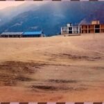 तिलाकाे रारागाउँमा खानेपानी पुगेपछि स्थानीय खुसी