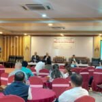 नेपाली भूमिका १७ चेकपोस्ट फिर्ता हुँदा कालापानीबाट किन फिर्ता भएन भारतीय सेना ?