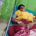 पूर्व सुरक्षाकर्मी परिषद् नेपाल, कर्णाली प्रदेश स्तरीय कमिटी गठन सम्पन्न।