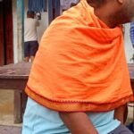 “पुस्तकालय केवल किताब राख्ने स्थान होइन, ज्ञान र संस्कृतिको केन्द्र हो”:मन्त्री तिमिल्सिना