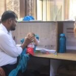 जुम्लाका १९ वडा प्रकाेपकाे उच्च जाेखिममा:मनसुुन तथा पुर्वतयारी प्रतिकार्य कार्ययोजना तयार