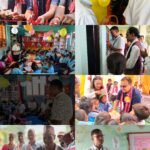 सुन बनाउने भन्दै: भारतीय नागरिक जुम्लाका गाउ
