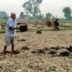 पाँच हजार नेपालीलाई उद्यमी बनाउने क्यानडेली व्यवसायी आदित्य झाको सपना