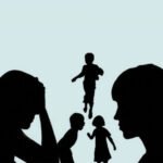 पर्यटन सहकार्यका लागि नेपाल र भूटानका दुई संस्थाबीच सम्झौता