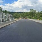 कर्णालीमा ९६ प्रतिशत धान रोपाइँ