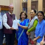 जुम्लाको कृषि व्यापारको चम्किलो मोड : उत्पादन घटे पनि आम्दानी उचाे