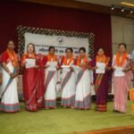 सम्पादकीय : रिक्त निकायलाई तत्काल पूर्णता देऊ !