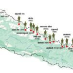 विभेदकारी नीति अन्त्य नभए कठोर आन्दोलन गर्ने प्याप्सनको चेतावनी
