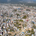 कानून कार्यन्वयनको पाटो  कमजोर हुँदा महिला हिंसामा बृद्धि