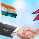 जुम्लाको धिमिचौर आन्तरिक पर्यटकीय गन्तव्य बन्दै