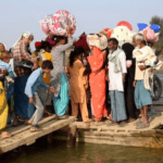 मिडिया काउन्सिल विधेयकलाई छिट्टै निष्कर्षमा पुर्याइने