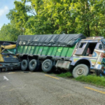 कर्णाली स्वास्थ्य प्रतिष्ठानकाे उपकुलपतिमा डाक्टर पुजन नियुक्त