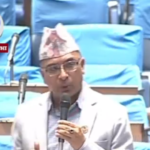 जापानको भिसा फिर्ता गरेर जुम्लामा हरियाली भर्ने सुशीलको कथा