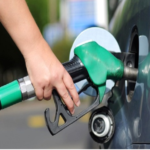 डोली बोकेर पन्ध्रौं पटक बडिमालीका पुगेका पुजारी बिष्णुप्रसाद रेग्मी