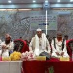 स्थानीय तहमा प्रमुुख प्रशासकीय अधिकृत खटाउनेदेखि कर्मचारीको अभिलेख राख्नेसम्मका अधिकार दिन कर्णालीको माग