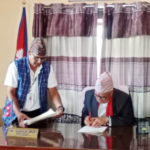 तीन वर्षपछि अघि बढ्यो   हवाई सेवामा सहुलियत दिने प्रदेशको योजना  