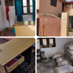 एकल बादी महिलालाई सामाजिक सुरक्षा भत्ता दिन सर्वोच्चको परमादेश