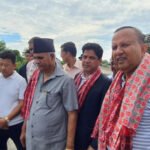 चाँदी आयातका लागि अब पाँच लाख डलरसम्मको सटही सुविधा