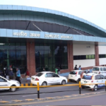 बाँकेका बजारमा जुम्ली स्याउको माग बढ्दै