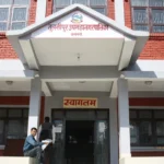 एम्बुलेन्स दुर्घटना, चालकको मृत्यु