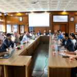 छाउगोठमा सुतेका दुई जनाको मृत्यु, एक घाइते 