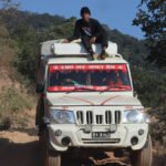 कोदोको बिष्कुट उत्पादन गर्न उद्योग स्थापना