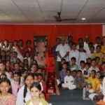 कर्णाली प्रदेश सरकारले पैतृक सम्पत्तिमा कर बढायो