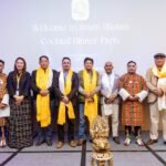 भारत र चीनले नेपालको भूमि प्रयोग गर्नेगरी भएको व्यापारिक सम्झौता खारेज गर्न माग