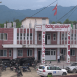 कृषिलाई आत्मनिर्भर बनाउने यस्तो छ सरकारको तयारी