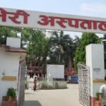 लुम्बिनी र शान्सी प्रान्तबीच सहकार्यको नयाँ ढोका खुल्नेछ : मुख्यमन्त्री आचार्य