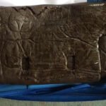 कोदोको बिष्कुट उत्पादन गर्न उद्योग स्थापना