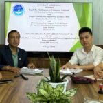 सम्पादकीय : वित्तीय संघीयतालाई सबल बनाऊ !