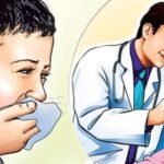 लोकतान्त्रिक खेलकुद संघ सुर्खेतको अध्यक्षमा केसी