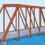 आधुनिक बाजाले बादी समुदायको पुर्ख्यौली पेसा सङ्कटमा