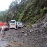 प्रेस स्वतन्त्रता हननका ९४ घटना