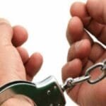 कर्णालीलाई अन्य प्रदेशसँग तुलना नगर्न बैंकहरुलाई मुख्यमन्त्री कँडेलको आग्रह