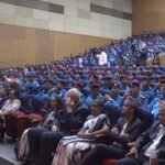 कारागार घटनाको अध्ययन प्रतिवेदनः आन्तरिक मतभेदका कारण झडप  