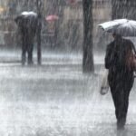 रेड नोटिस जारी भएका फरार प्रतिवादी कुवेतबाट पक्राउ