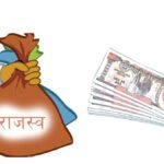 लेदोसहितको पहिरो पन्छाएपछि: खुल्यो कर्णाली राजमार्ग