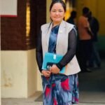जनयुद्धमा बेपत्ता परिवारको पीडा: “सरकारले छिटो स्थिति सार्वजनिक गरोस्”