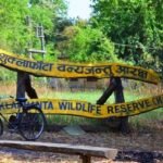 नेरा माविमा तिज विशेष कार्यक्रम सम्पन्न