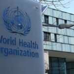 नेपालगञ्ज विमानस्थलको नयाँ टर्मिनल भवनको ९५ प्रतिशत काम सकियो