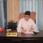 ‘अन्य विद्यार्थीसँगै पढ्छन् अपाङ्गता भएका विद्यार्थी’