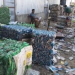 बर्का अट्वारी पर्वको अवसरमा मुख्यमन्त्री आचार्यद्वारा शुभकामना व्यक्त